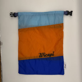 Wandersäckli 16-0025