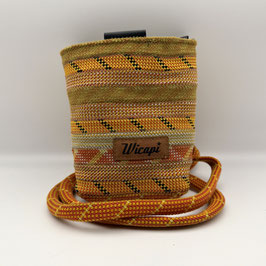 Goodybag Magnetverschluss und Umhängebändel 101-103