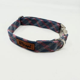 Hundehalsband Albiero 27-0012