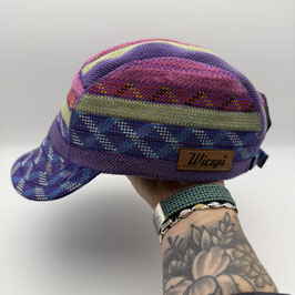 Kletterseil Cap 15-005