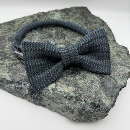 Kletterseil Fliege 1-0003