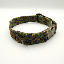 Hundehalsband Albiero 27-0006