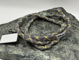 Kletterseil Handykette 62-020