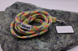 Kletterseil Handykette 62-003