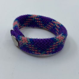 Armband 3-0027