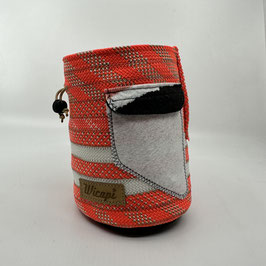 Chalk Bag Best.Nr. 5-0145