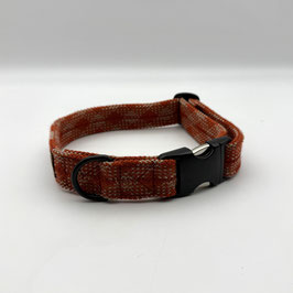 Hundehalsband Albiero 27-00044