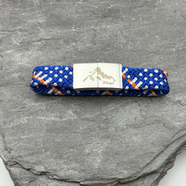 Armband mit Magnetverschluss  08-005