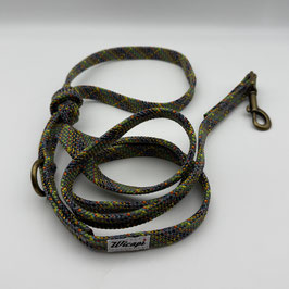 Hundeleine kleiner Hund, 28-0011