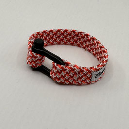 Armband mit Schäkel  13-0015