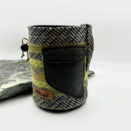 Chalk Bag Best.Nr. 5-0147