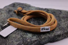 Kletterseil Handykette 62-005