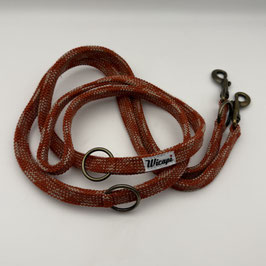 Hundeleine Bärenhüter, 29-0014