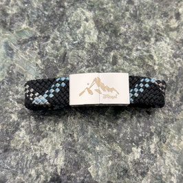 Armband mit Magnetverschluss  08-023