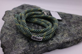 Kletterseil Handykette 62-004