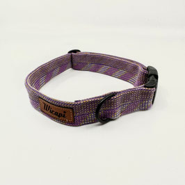 Hundehalsband Albiero 27-0019
