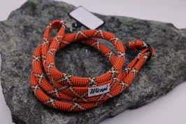 Kletterseil Handykette 62-014