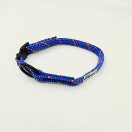 Hundehalsband schmal 26-0005