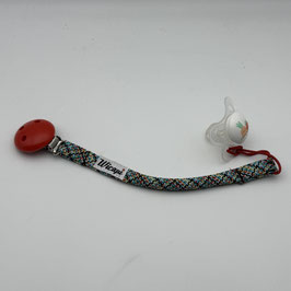 Nuggikette Kletterseil 46-0048