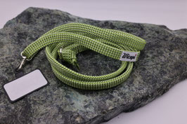 Kletterseil Handykette 62-002