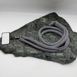 Kletterseil Handykette 62-017