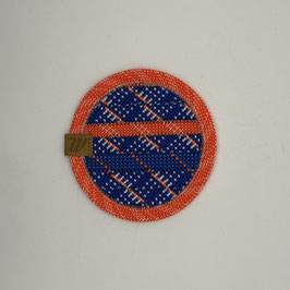 Kletterseil Untersetzer 100-0037