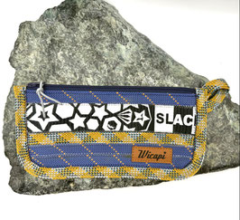 Stiftmäppchen 4-1002