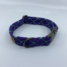 Hundehalsband Albiero 27-0025