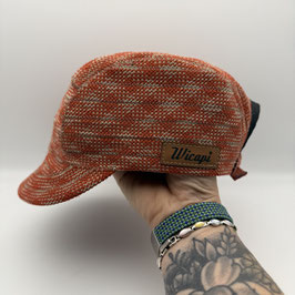 Kletterseil Cap 15-003