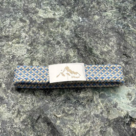 Armband mit Magnetverschluss  08-020
