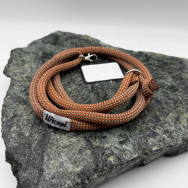 Kletterseil Handykette 62-014