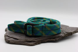 Retro-Klettergurt Edition  7-4009