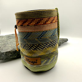 Chalk Bag Best.Nr. 5-0162