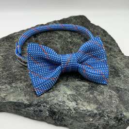 Kletterseil Fliege 1-0010