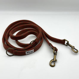 Hundeleine Bärenhüter, 29-0026