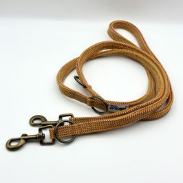 Hundeleine Bärenhüter, 29-0004