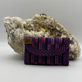 Limited Edition 24-0005