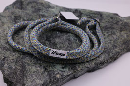 Kletterseil Handykette 62-010