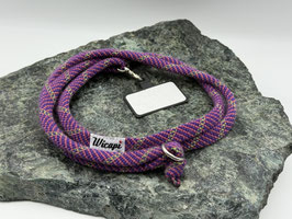 Kletterseil Handykette 62-016