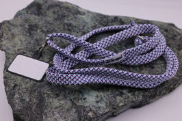 Kletterseil Handykette 62-012