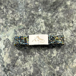 Armband mit Magnetverschluss  08-022