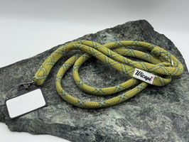 Kletterseil Handykette 62-019