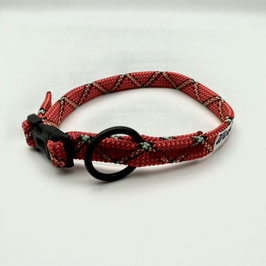 Hundehalsband Mira 26-0007