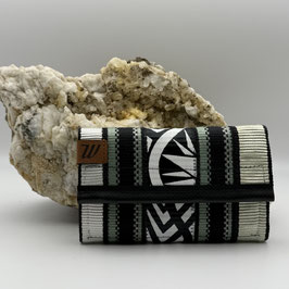 Portemonnaie Slacktivity 14-0010