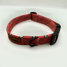 Hundehalsband Albiero 27-0004
