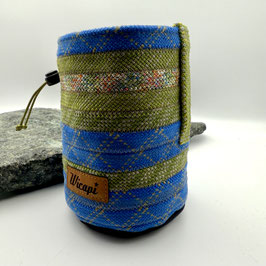 Chalk Bag Best.Nr. 5-0159