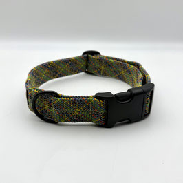 Hundehalsband Albiero 27-0022