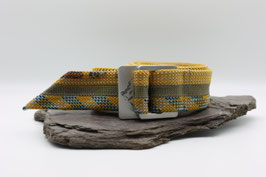 Gürtel Skorpion Berg 8-0023
