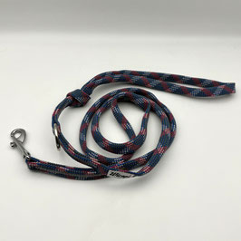 Hundeleine kleiner Hund, 28-0023