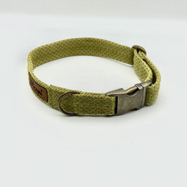 Hundehalsband Albiero 27-0024